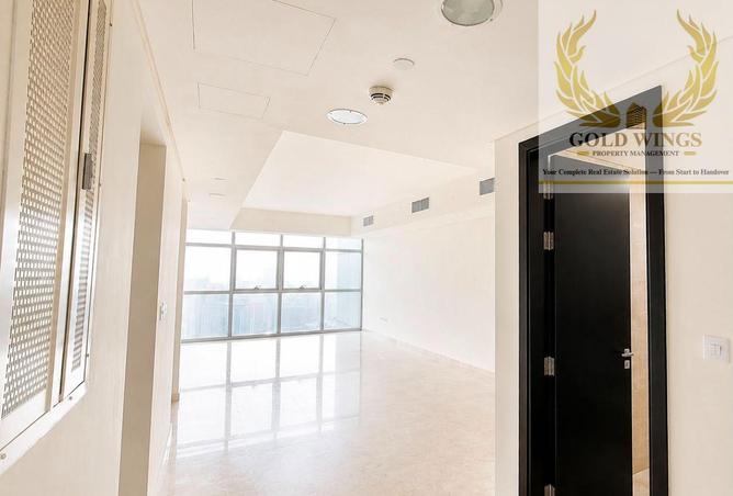 123380440 - Property Main Image