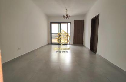 Apartment - 1 Bedroom - 2 Bathrooms for rent in La Zona Residence - Al Mamzar - Deira - Dubai