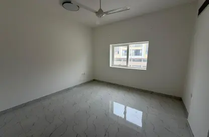 Apartment - 2 Bedrooms - 2 Bathrooms for rent in Al Mowaihat 3 - Al Mowaihat - Ajman