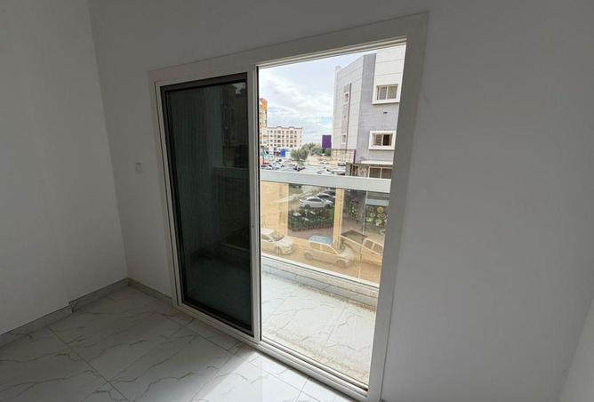 71929053 - Property Image 2