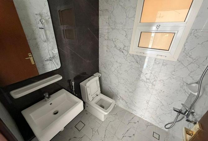 71929053 - Property Image 3