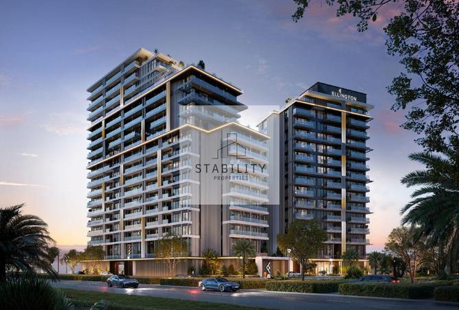 97392904 - Property Main Image