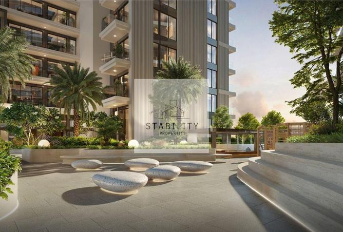 97392904 - Property Image 3