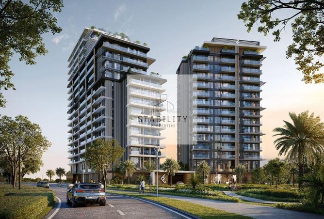 97392904 - Property Image 2