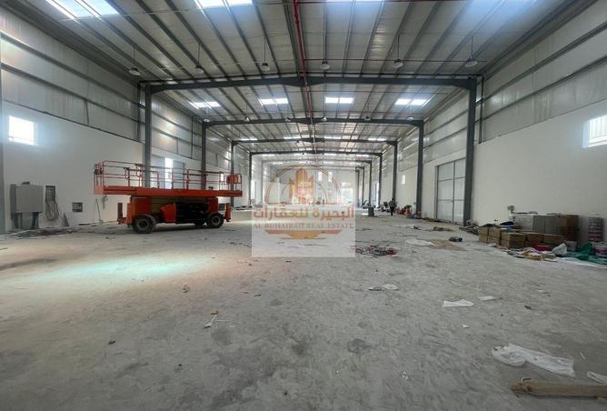 16150645 - Property Image 2