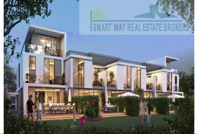 95710764 - Property Image 2