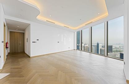 Apartment - 3 Bedrooms - 4 Bathrooms for sale in Jumeirah Living Business Bay - Peninsula - Business Bay - Dubai Apartment - 3 Bedrooms - 4 Bathrooms for sale in Jumeirah Living Business Bay - Peninsula - Business Bay - Dubai