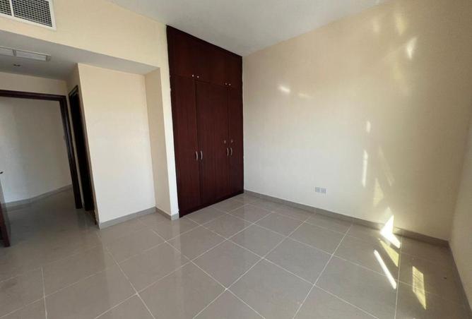 16145111 - Property Image 3