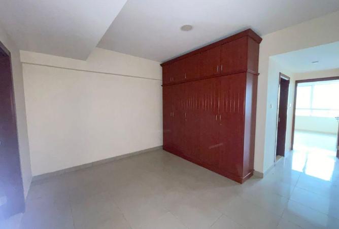 82353520 - Property Image 3