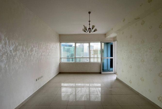 82353520 - Property Main Image