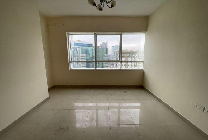 82353520 - Property Image 2