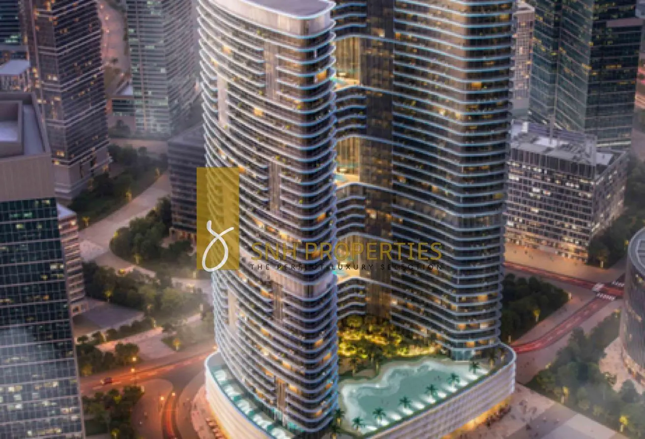 163249752 - Property Main Image