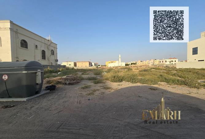 104264223 - Property Image 2