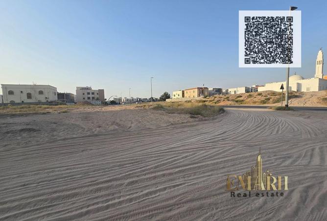 104264223 - Property Image 3