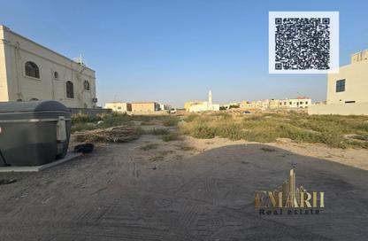 Land - Studio for sale in Al Rawda 1 - Al Rawda - Ajman Land - Studio for sale in Al Rawda 1 - Al Rawda - Ajman