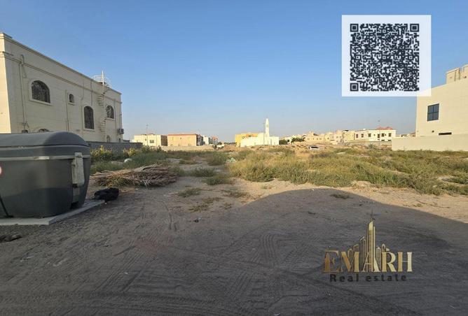 104264223 - Property Main Image