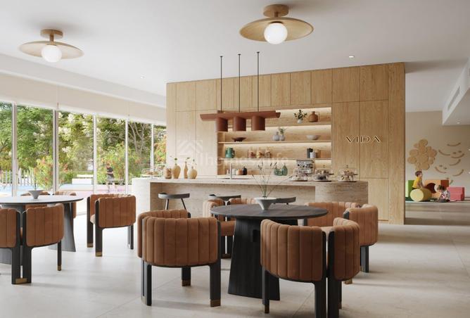 16225757 - الصورة الرئيسية للعقار