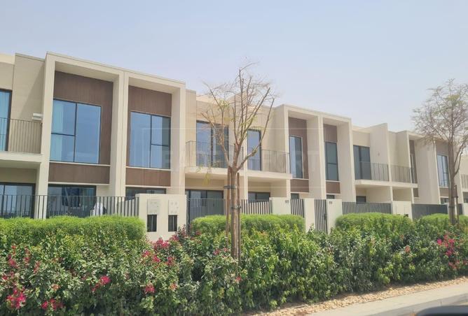 117709213 - Property Main Image