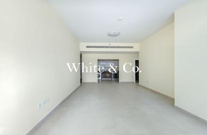 Apartment - 2 Bedrooms - 3 Bathrooms for sale in Marina Arcade Tower - Dubai Marina - Dubai
