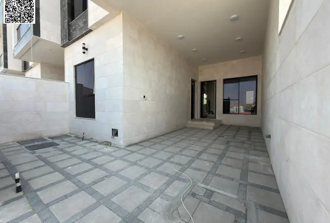 156938233 - Property Image 3