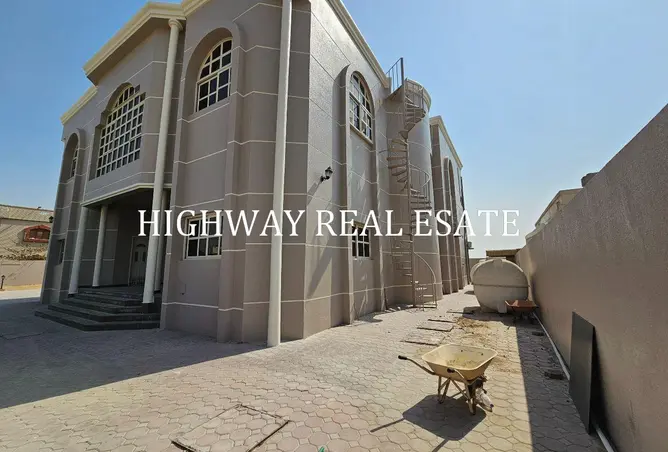 161442340 - Property Image 3