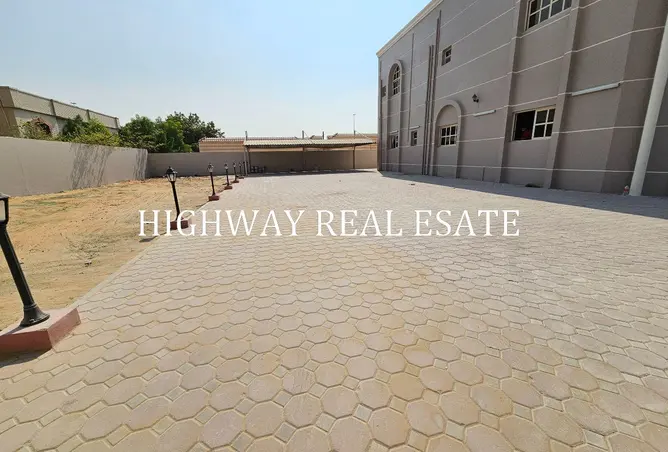161442340 - Property Image 2