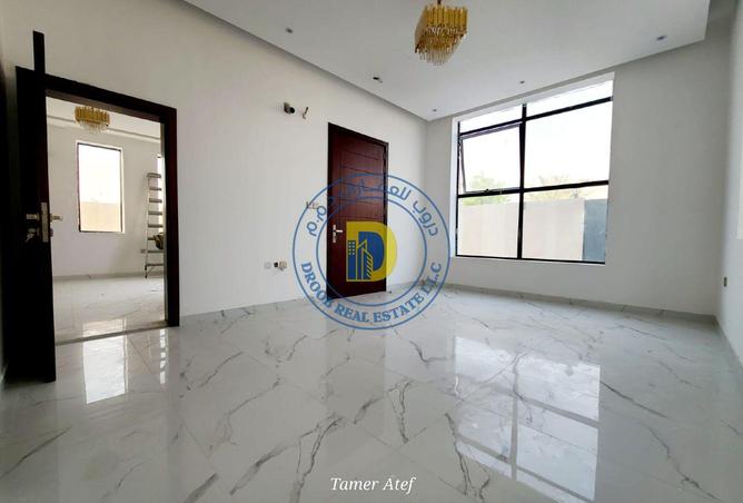 137428027 - Property Image 3