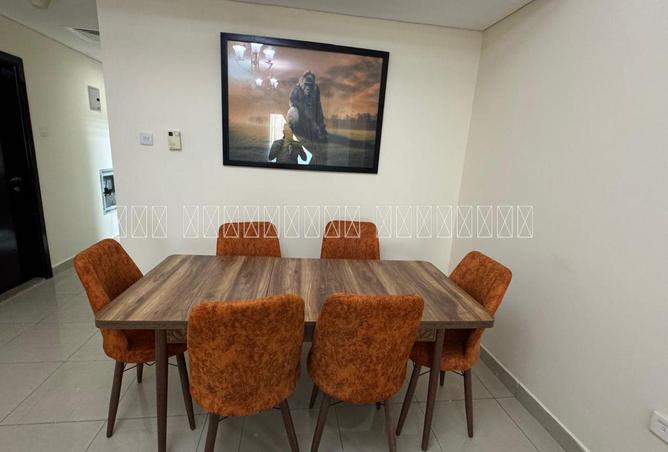 115045476 - Property Main Image