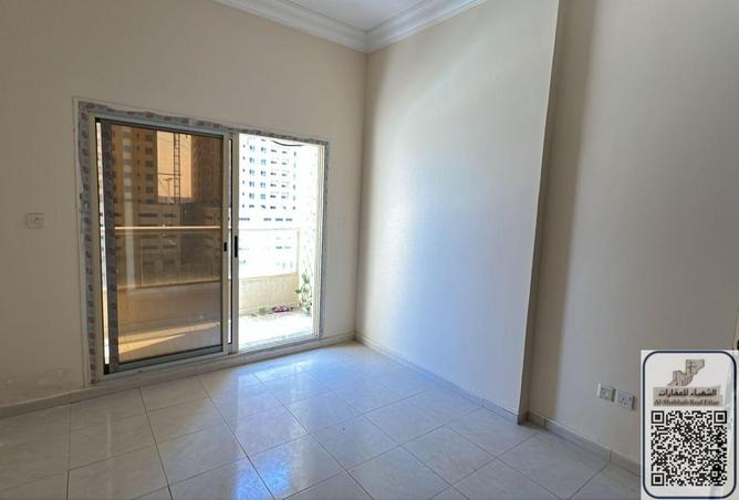 16122508 - الصورة الرئيسية للعقار