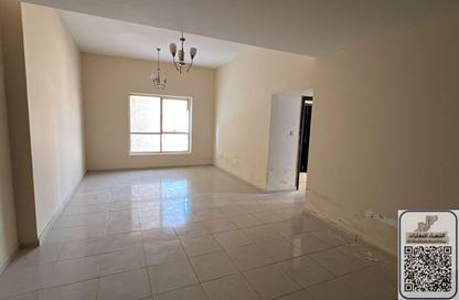 Apartment - 2 Bedrooms - 2 Bathrooms for rent in Goldcrest Dreams 4 - Goldcrest Dreams - Emirates City - Ajman