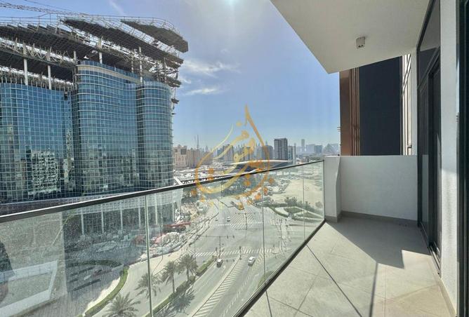 56141583 - صورة العقار 3