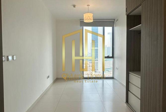 88295326 - Property Main Image