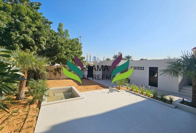 74255547 - صورة العقار 3