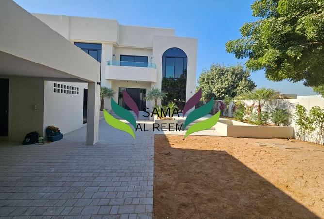 74255547 - صورة العقار 2