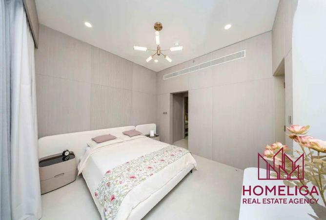 65950158 - Property Image 3