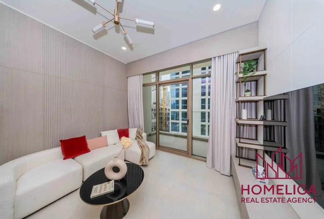 65950158 - Property Main Image