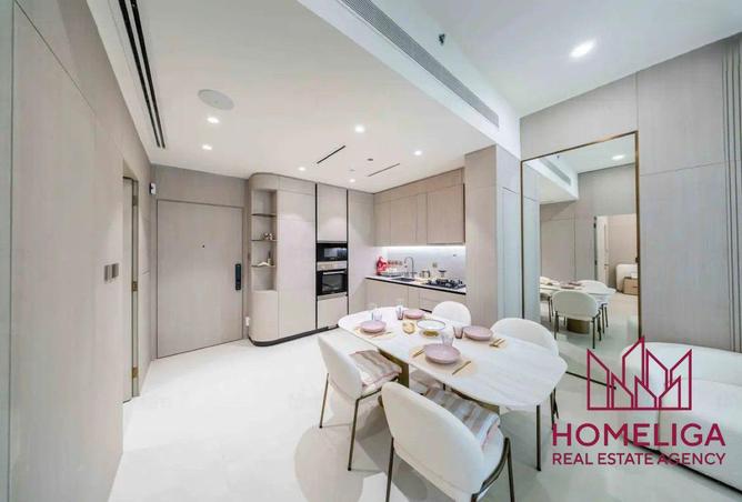 65950158 - Property Image 2