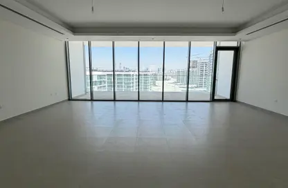 Apartment - 4 Bedrooms - 5 Bathrooms for sale in Lagoon Views - District One - Mohammed Bin Rashid City - Dubai