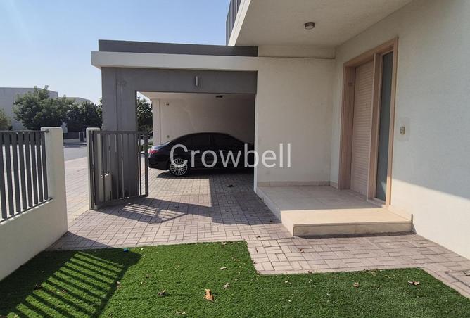 16068238 - الصورة الرئيسية للعقار