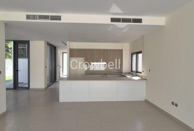 16068238 - صورة العقار 2