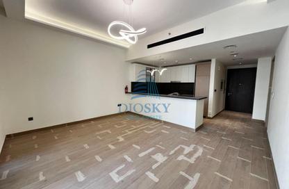 Apartment - 1 Bedroom - 2 Bathrooms for rent in Westview Garden - Jumeirah Village Circle - Dubai