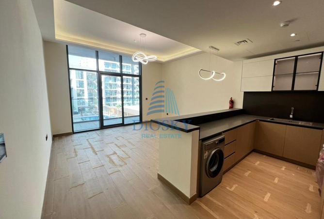 70693059 - صورة العقار 2