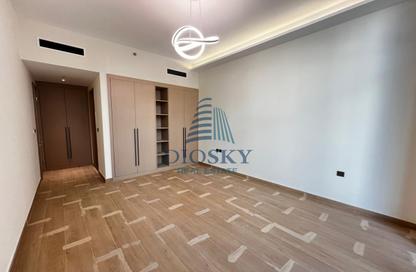 Apartment - 1 Bedroom - 2 Bathrooms for rent in Westview Garden - District 15 - Jumeirah Village Circle - Dubai