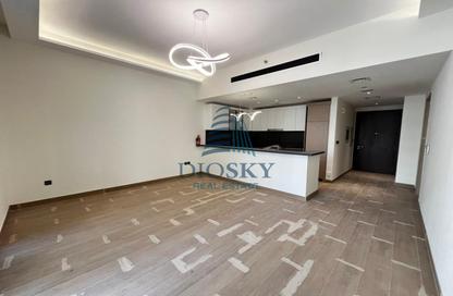 Apartment - 1 Bedroom - 2 Bathrooms for rent in Westview Garden - District 15 - Jumeirah Village Circle - Dubai