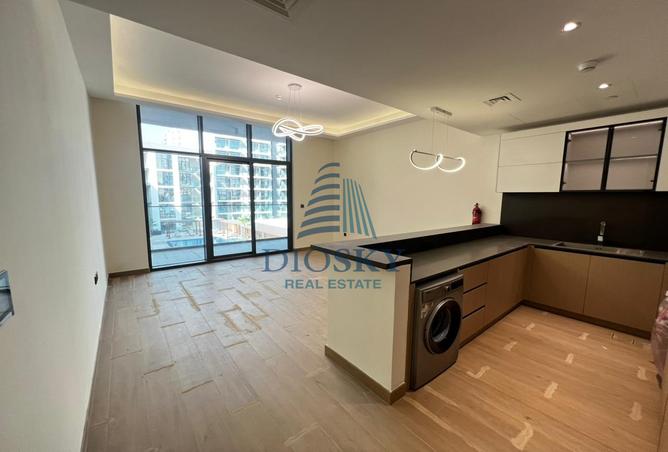 70693059 - Property Image 2