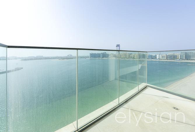 132033569 - Property Image 2