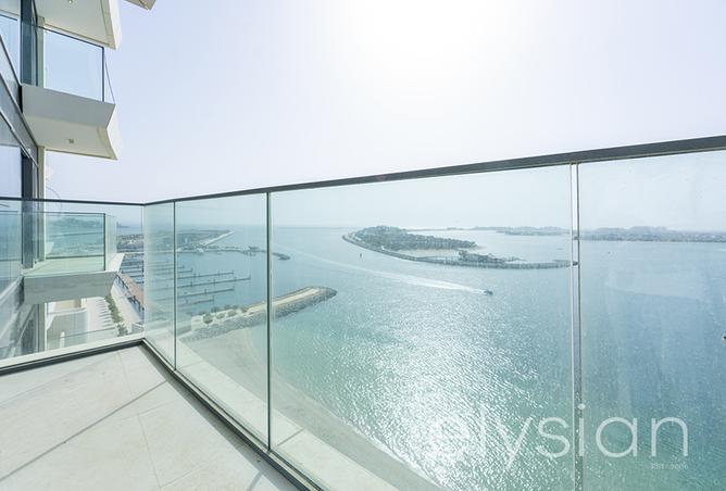 132033569 - Property Image 3