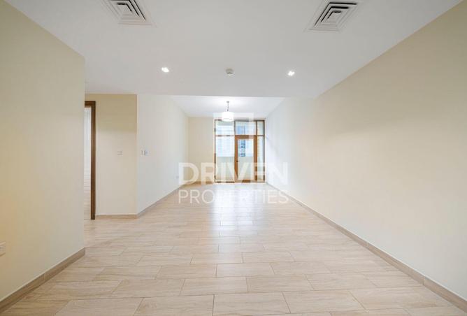 68669131 - صورة العقار 3