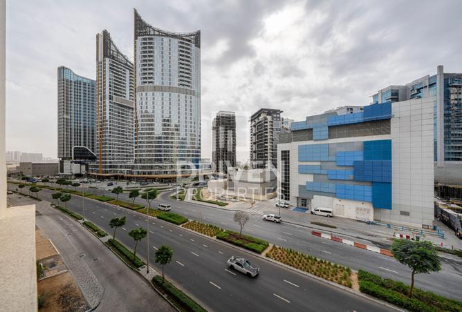 68669131 - الصورة الرئيسية للعقار