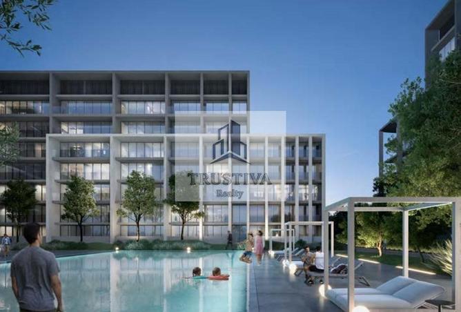 59353945 - Property Main Image